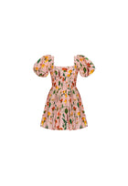 Caramelo-Primavera-Cotton-Mini-Dress-12065-4-HOVER