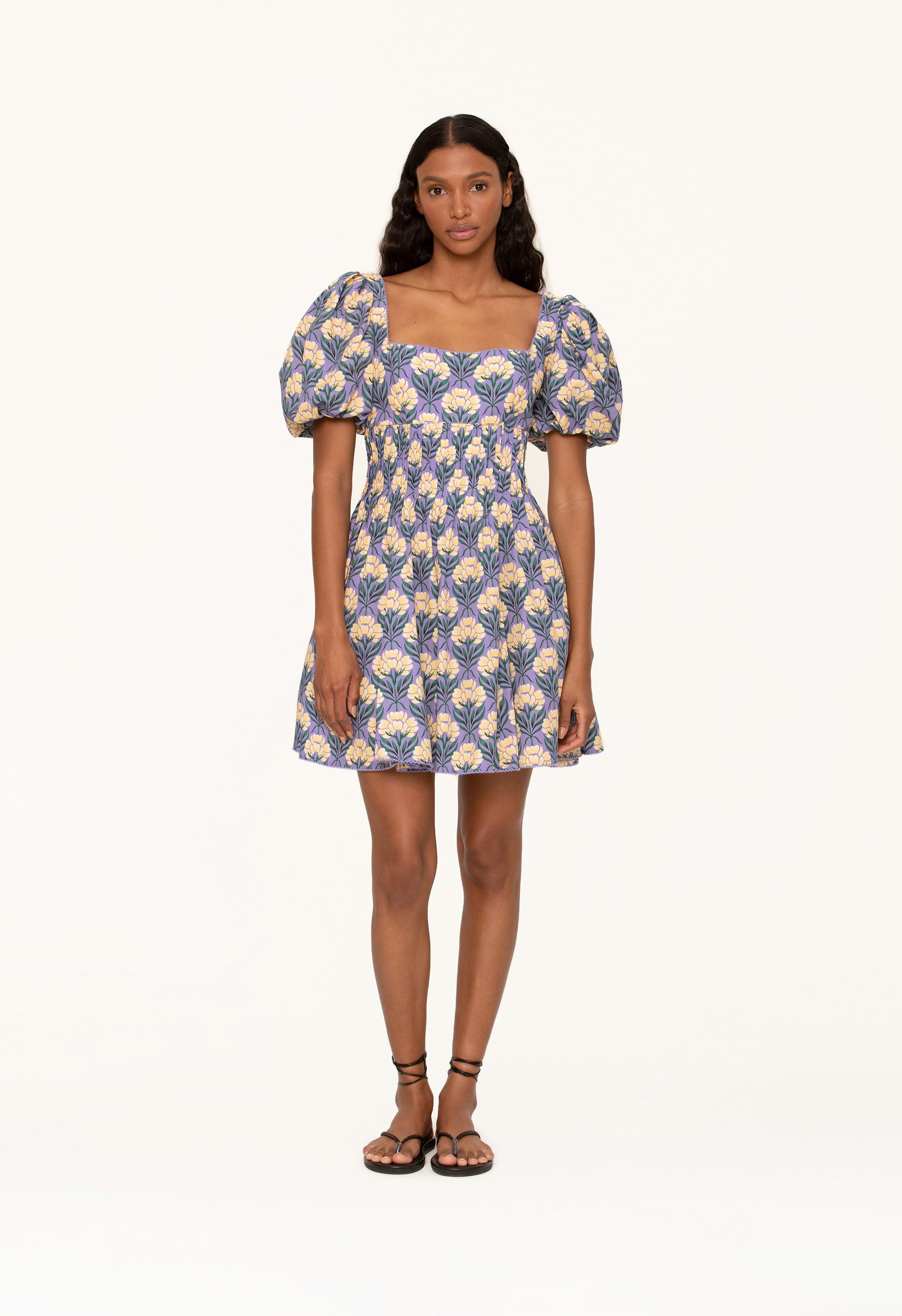 Caramelo-Semilla-Otono-10425