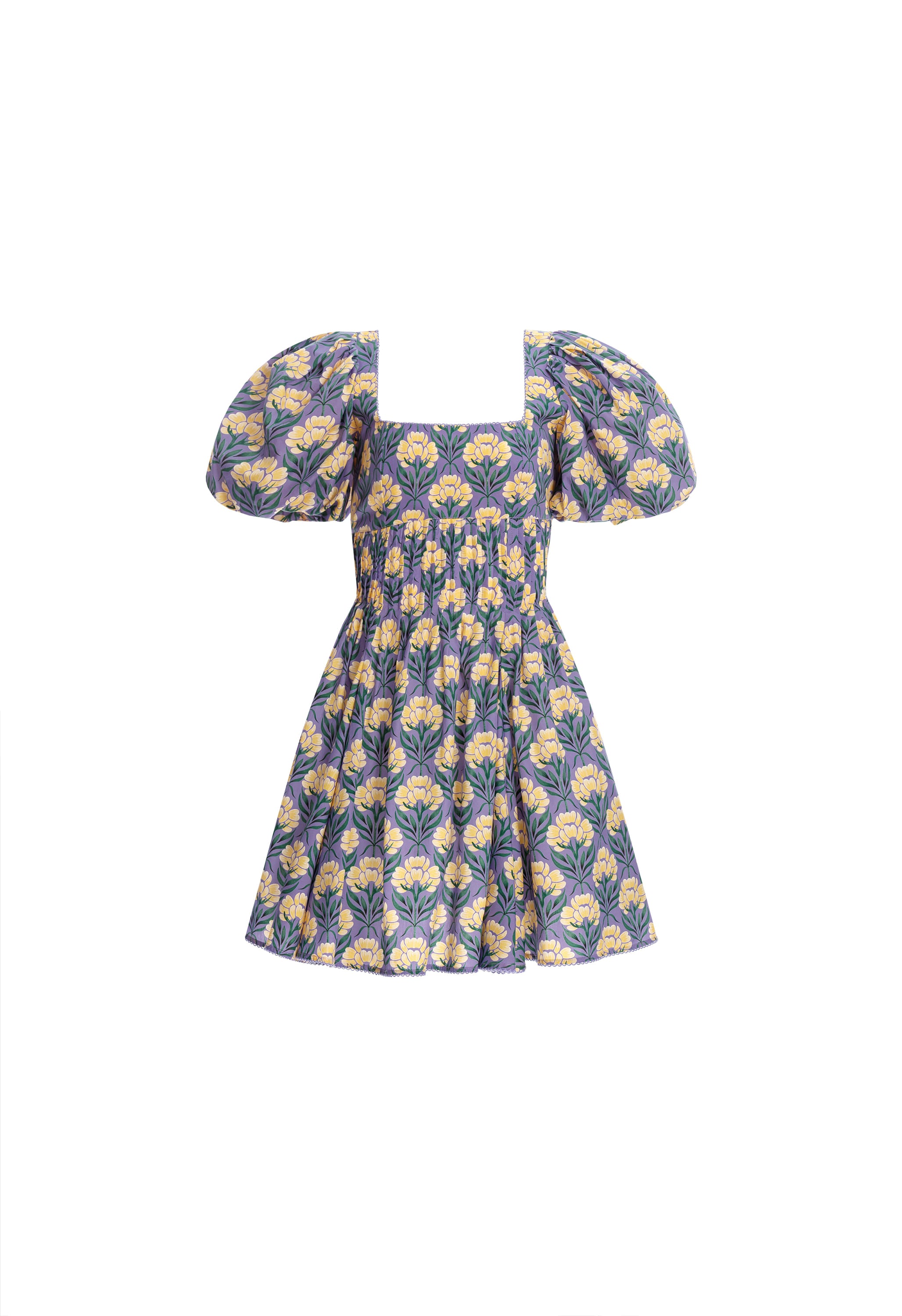 Caramelo-Semilla-Otono-10425-HOVER