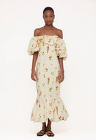 Caribe-Clementina-Cotton-Maxi-Dress-11991-1