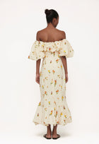 Caribe-Clementina-Cotton-Maxi-Dress-11991-2