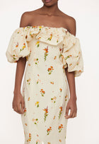 Caribe-Clementina-Cotton-Maxi-Dress-11991-3