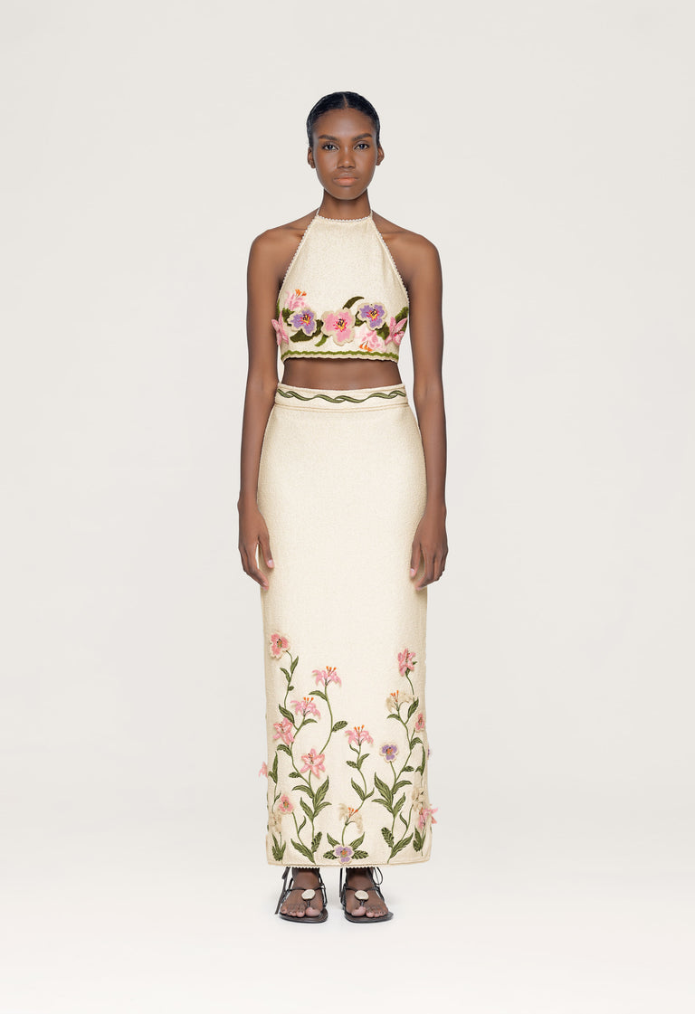 Carlota-Pacifico-Embroidered-Cropped-Top-13399-1 - 1