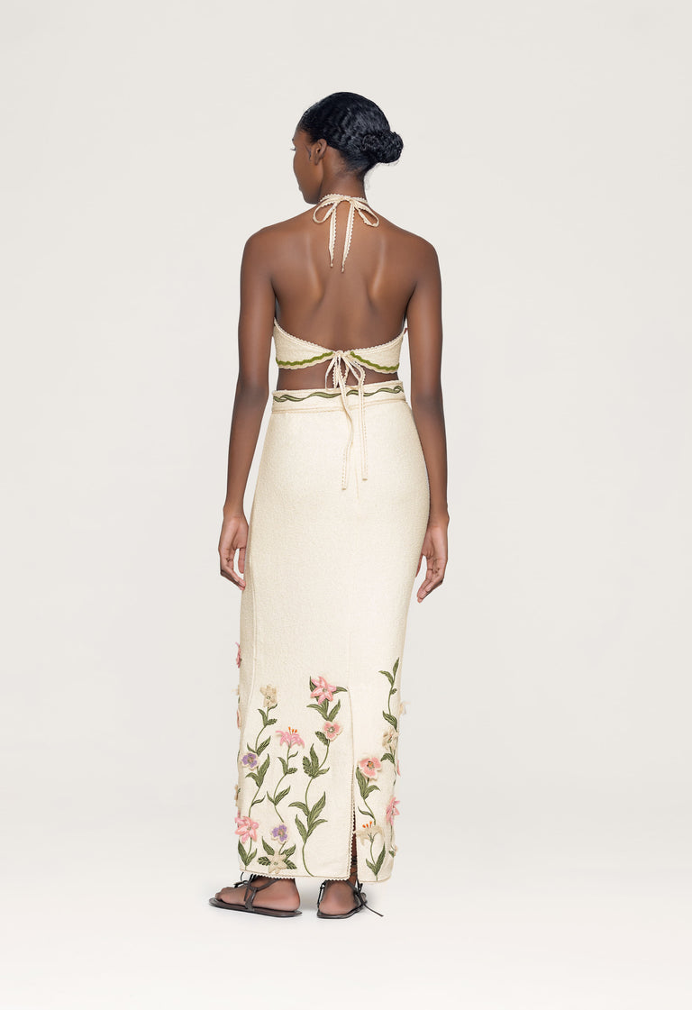 Carlota-Pacifico-Embroidered-Cropped-Top-13399-2 - 2