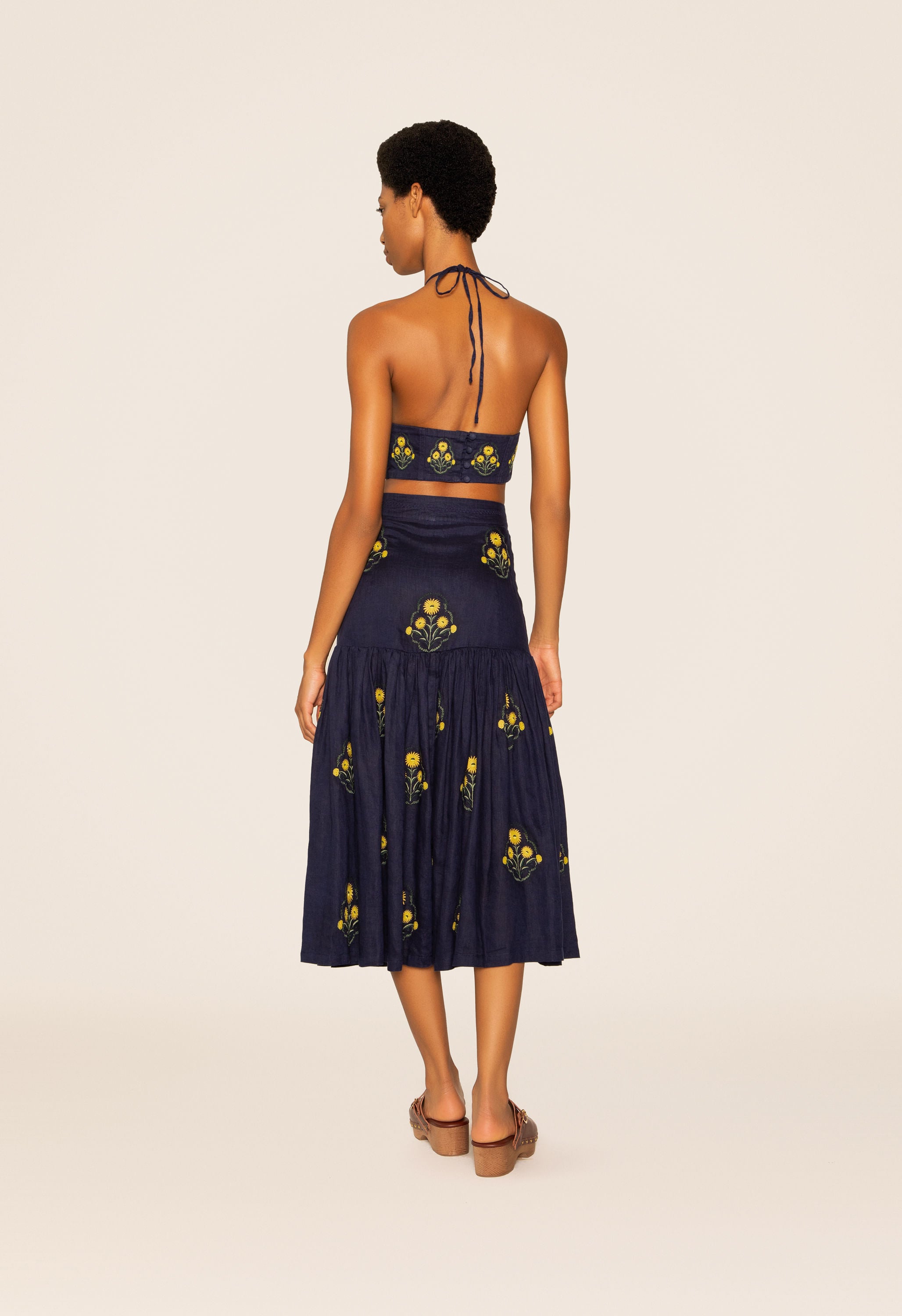 Castana-Mimosa-Dark-Blue-Cropped-Halter-Top-8415