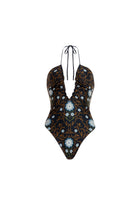 Cauca-Mosaico-One-Piece-11959-4-HOVER