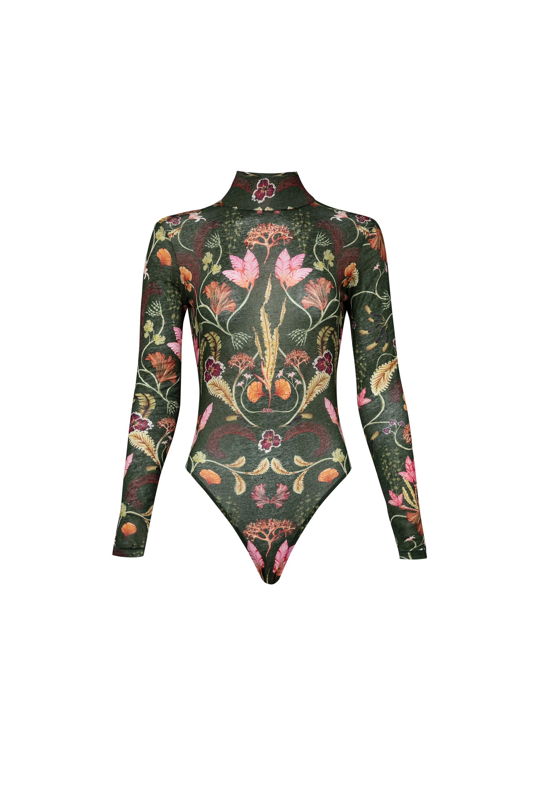 Cayena-Habitat-Bodysuit-13444-HOVER