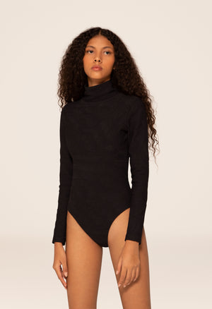 Cayena-Warana-Black-Bodysuit-9157