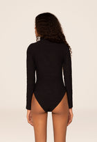 Cayena-Warana-Black-Bodysuit-9157-3