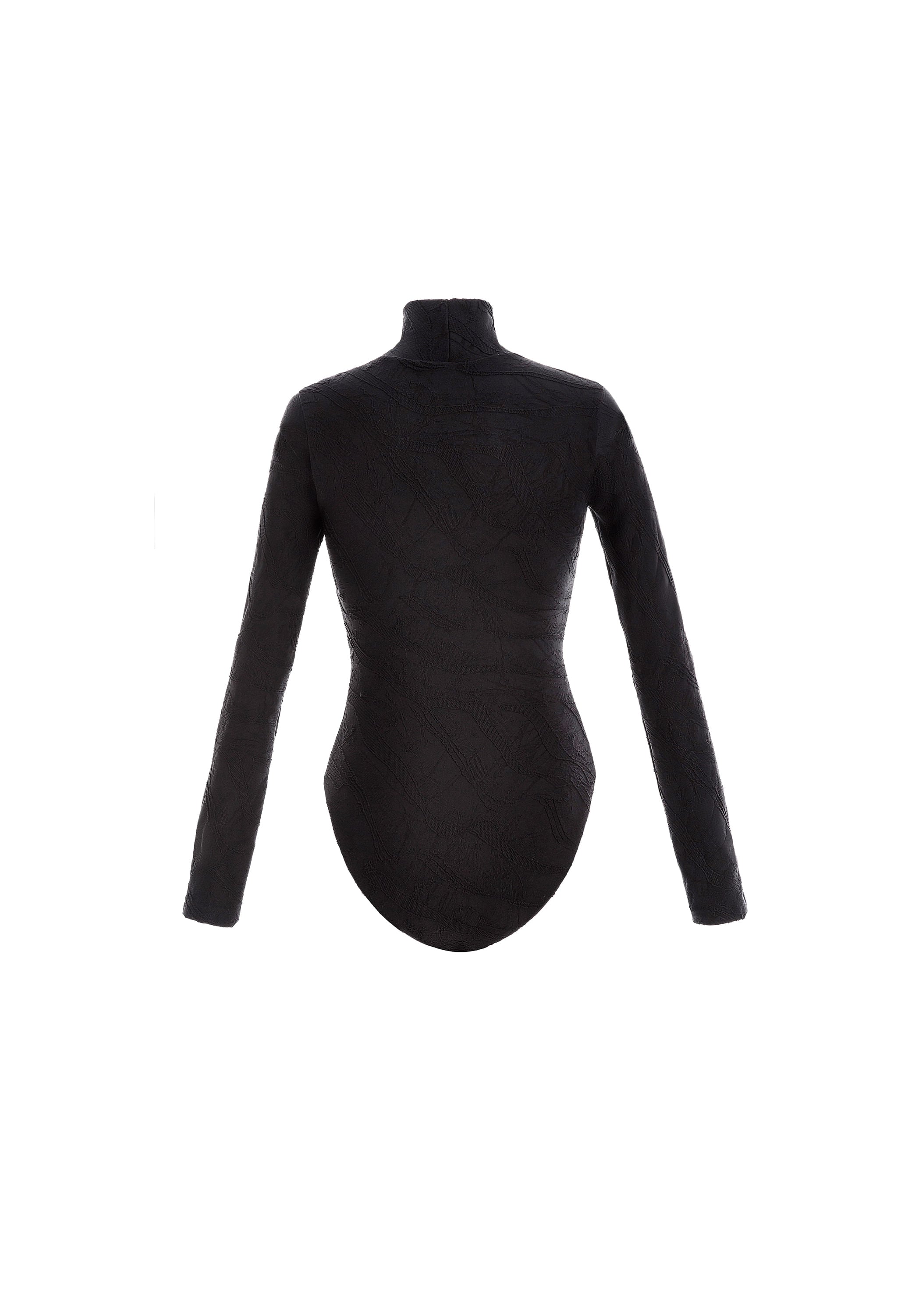 Cayena-Warana-Black-Bodysuit-9157