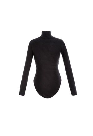 Cayena-Warana-Black-Bodysuit-9157