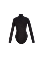 Cayena-Warana-Black-Bodysuit-9157-6