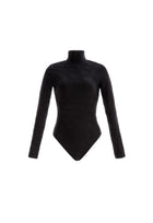 Cayena-Warana-Black-Bodysuit-9157-HOVER