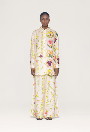 Cecilia-Marina-Shirt-13384