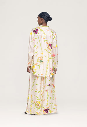 Cecilia-Marina-Shirt-13384