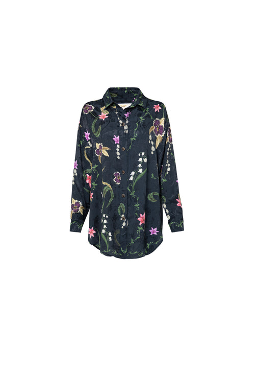 Cecilia Alhaja Shirt main image 0