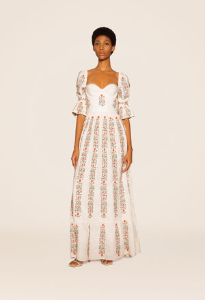 Cedro-Margarita-Ivory-Maxi-Dress-8430