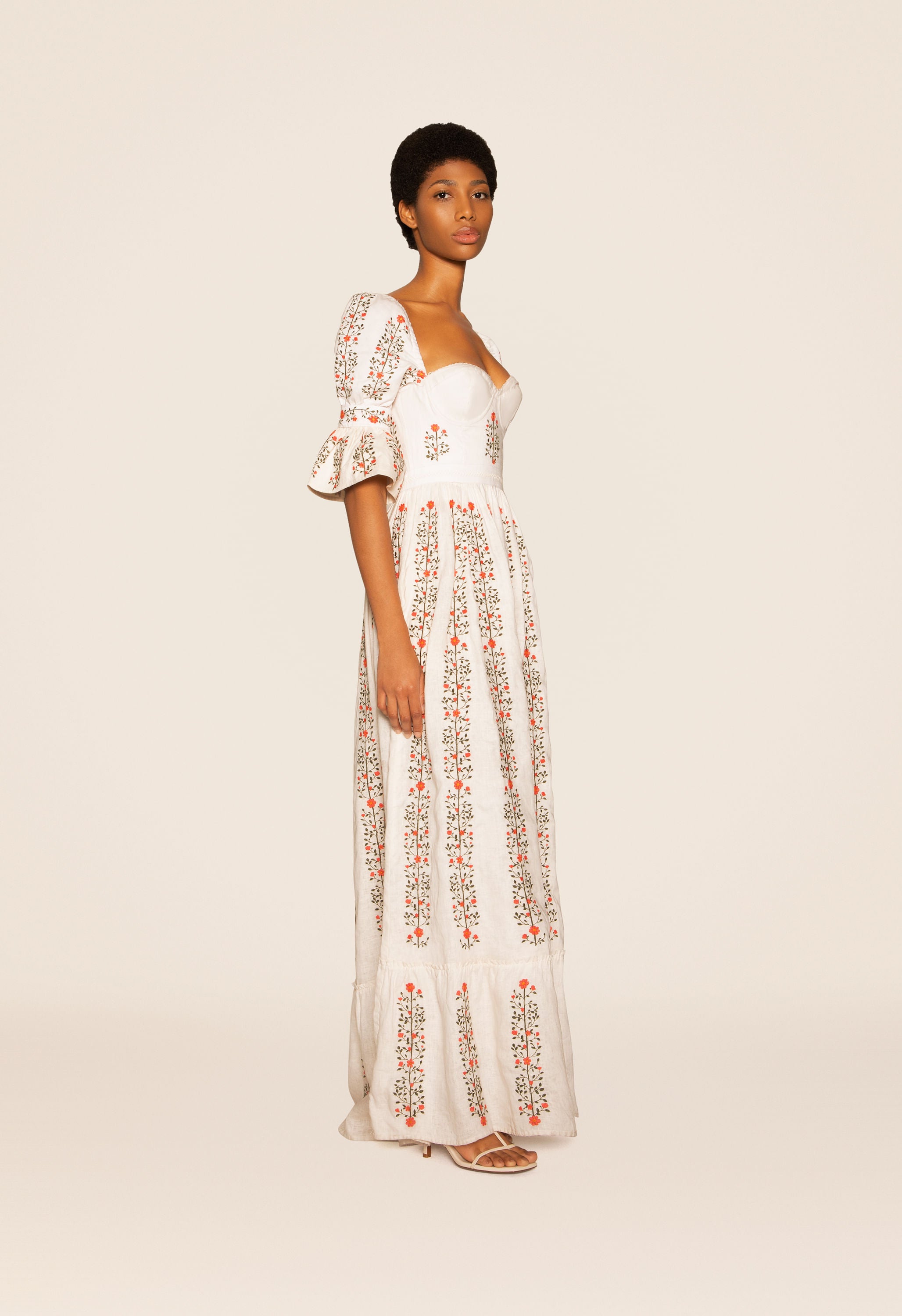 Cedro-Margarita-Ivory-Maxi-Dress-8430