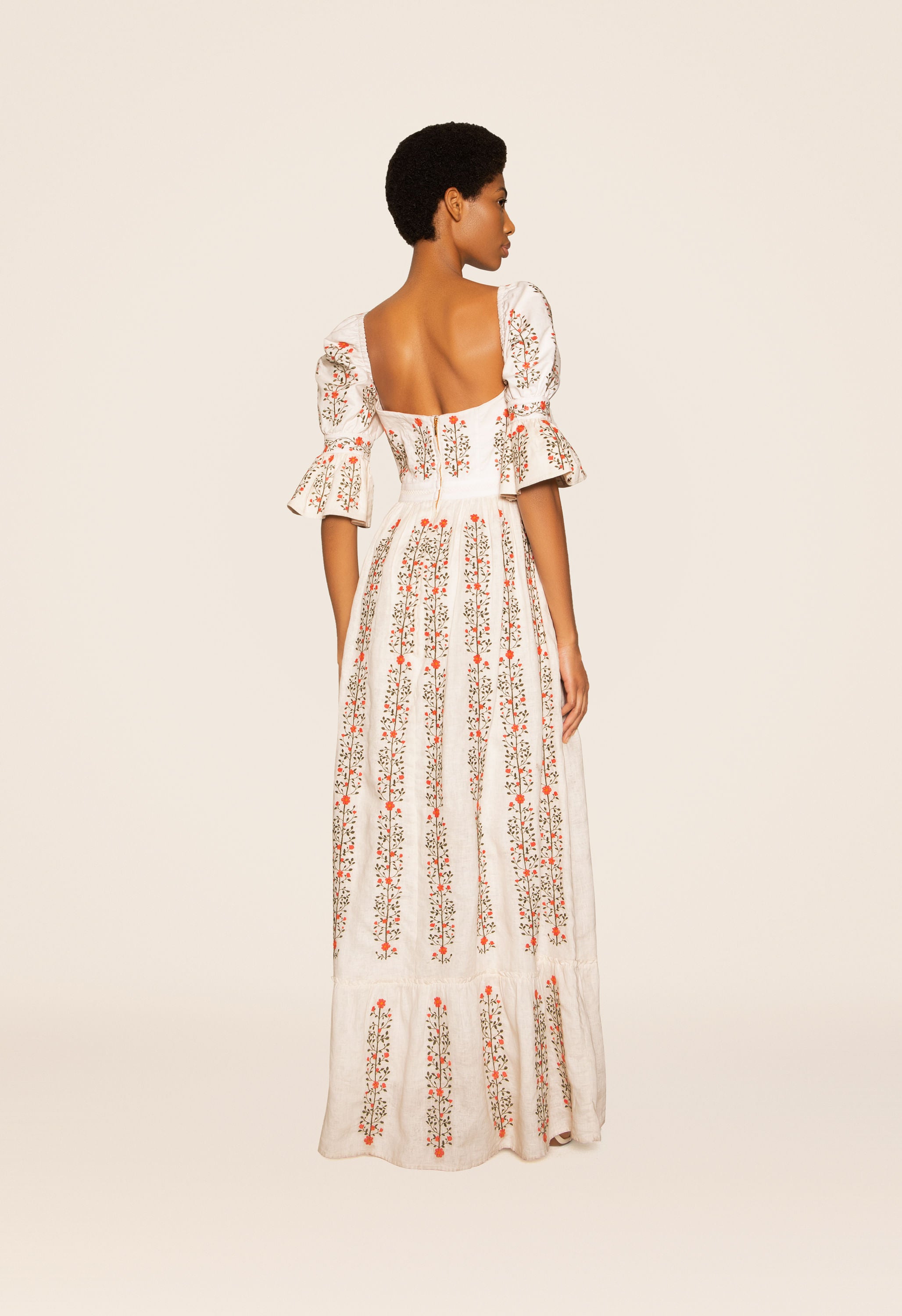 Cedro-Margarita-Ivory-Maxi-Dress-8430