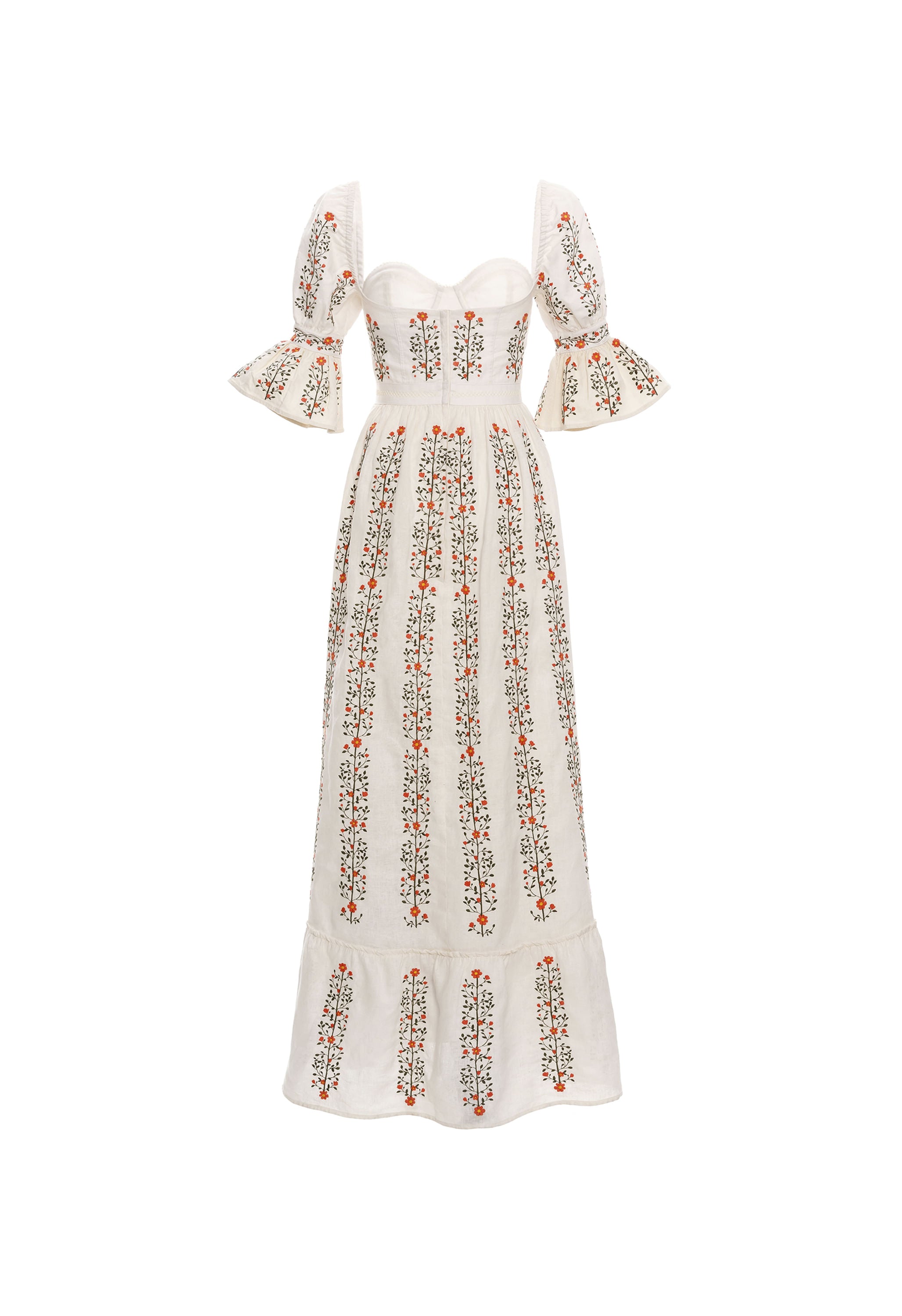 Cedro-Margarita-Ivory-Maxi-Dress-8430