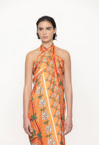 Celeste-Herbal-Silk-Scarf-11298-3