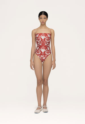 Ceramica-Maiz-Hand-Embroidered-One-Piece-14190