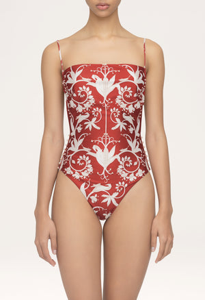 Ceramica-Maiz-Hand-Embroidered-One-Piece-14190