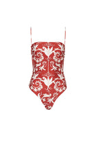 Cerámica-Maíz-Hand-Embroidered-One-Piece-14190-5-HOVER