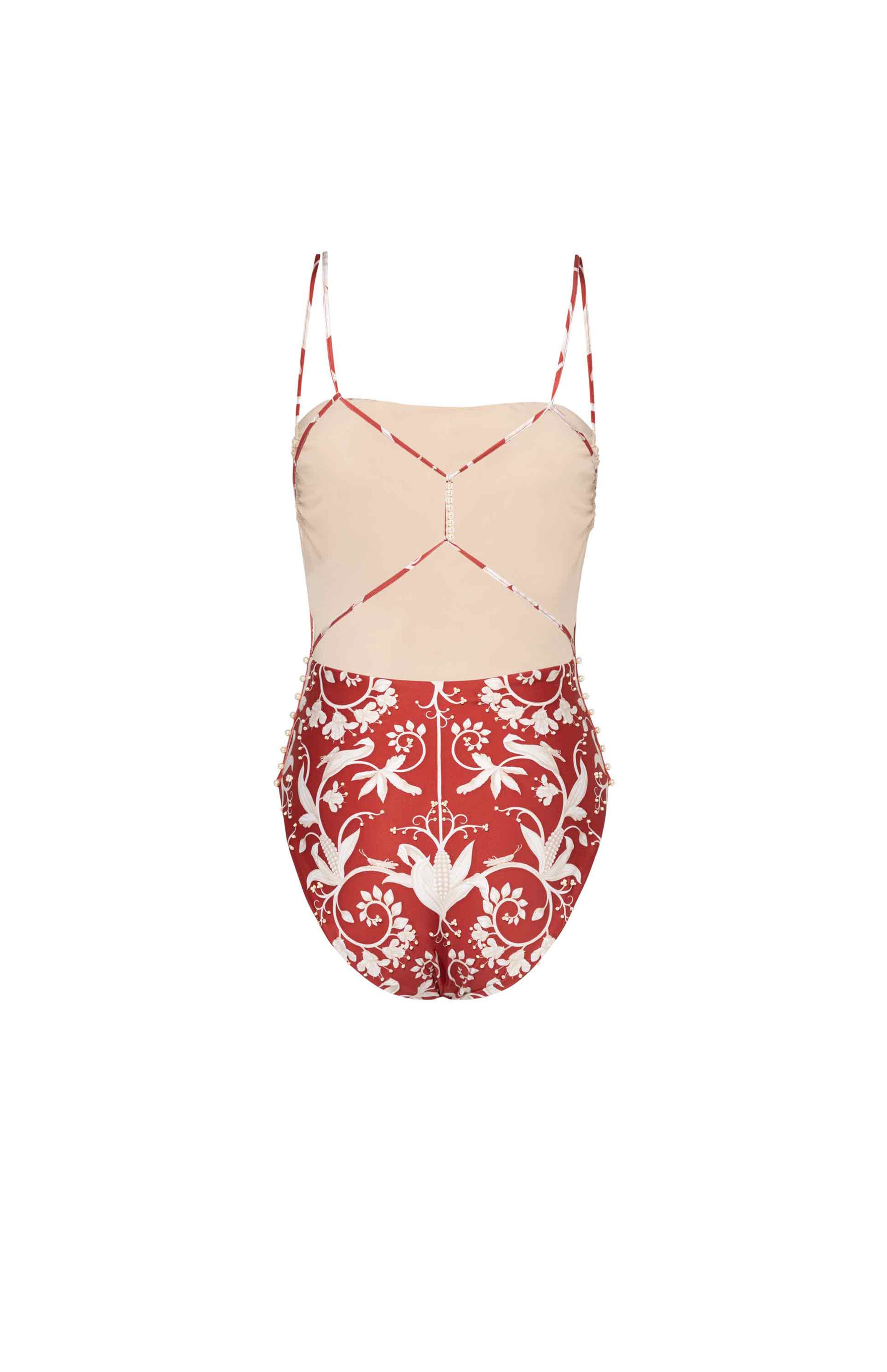 Ceramica-Maiz-Hand-Embroidered-One-Piece-14190