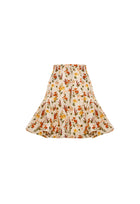 Cerezo-Clementina-Linen-Mini-Skirt-11988-4