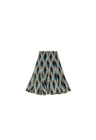 Cerezo-Pluma-Linen-Mini-Skirt-12661-4