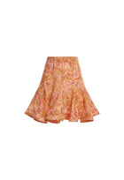 Cerezo-Vuelo-Atardecer-Mini-Skirt-10387-HOVER