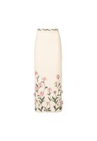 Chlorella-Pacifico-Embroidered-Maxi-Skirt-13400-5-HOVER