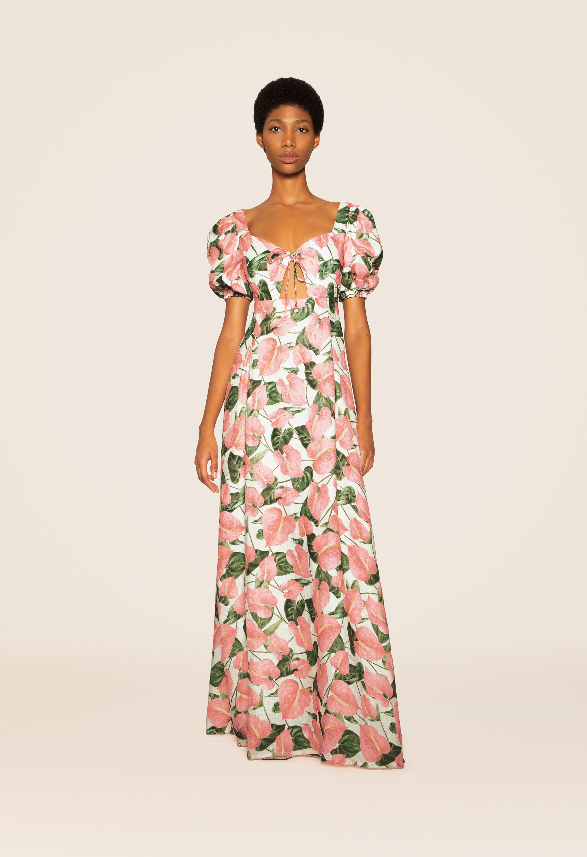 Chocolate-Anturios-Ivory-Maxi-Dress-8374