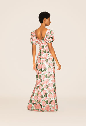 Chocolate-Anturios-Ivory-Maxi-Dress-8374