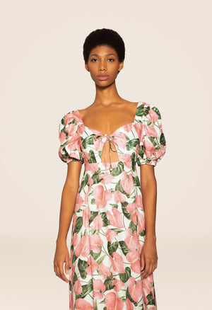 Chocolate-Anturios-Ivory-Maxi-Dress-8374