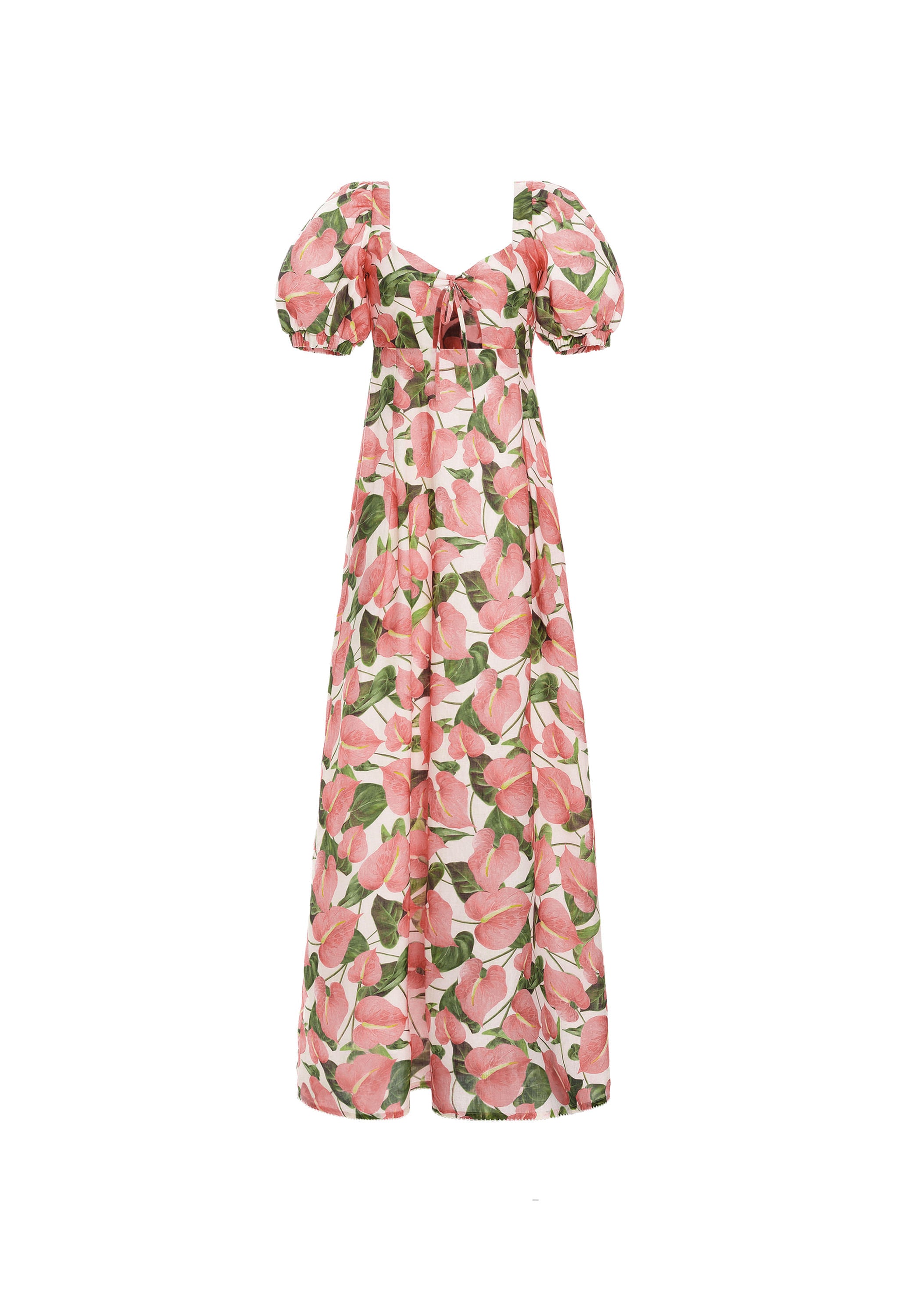 Chocolate-Anturios-Ivory-Maxi-Dress-8374-HOVER