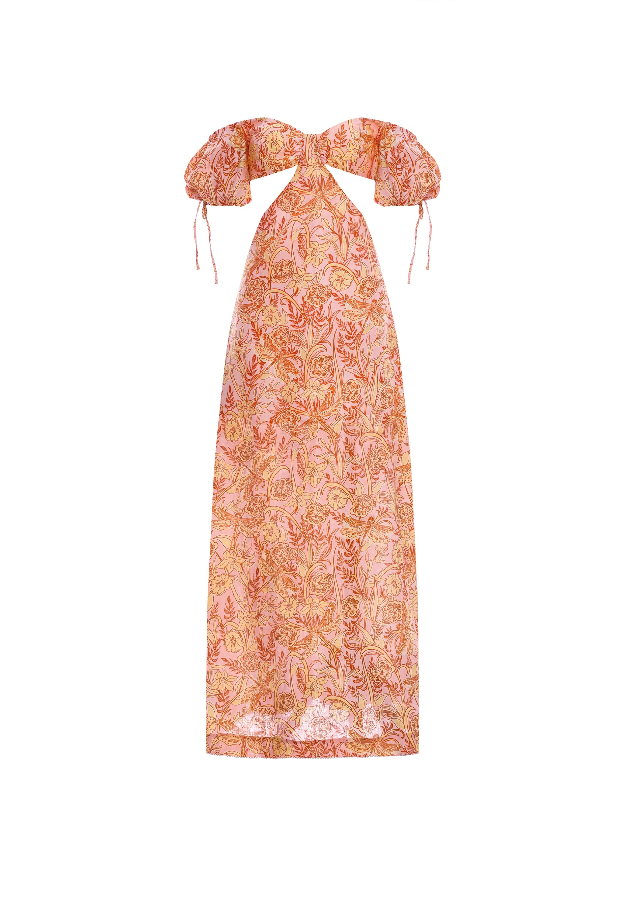 Cielo-Vuelo-Atardecer-Maxi-Dress-10388-HOVER