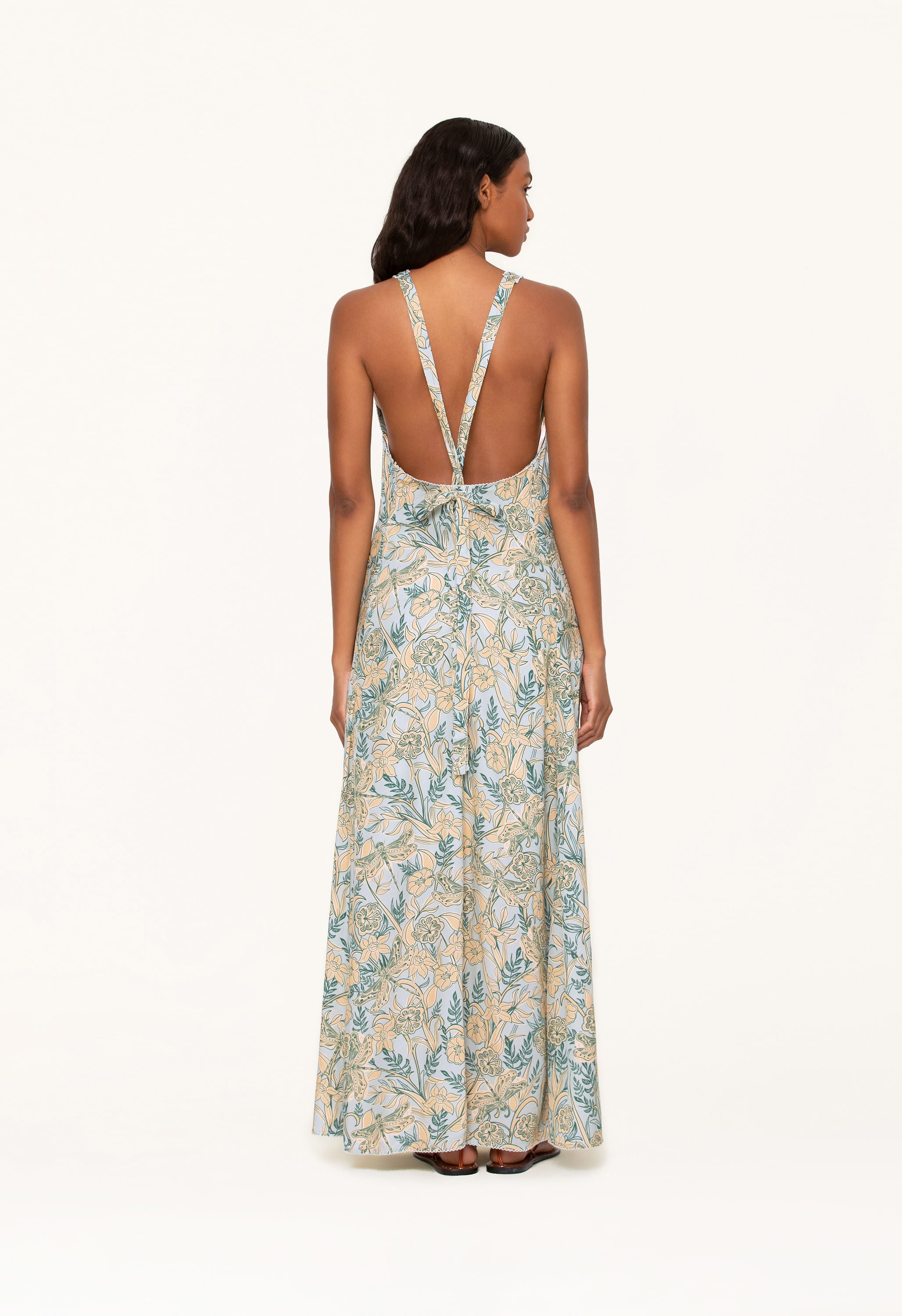 Cienaga-Vuelo-Dia-Maxi-Dress-10381