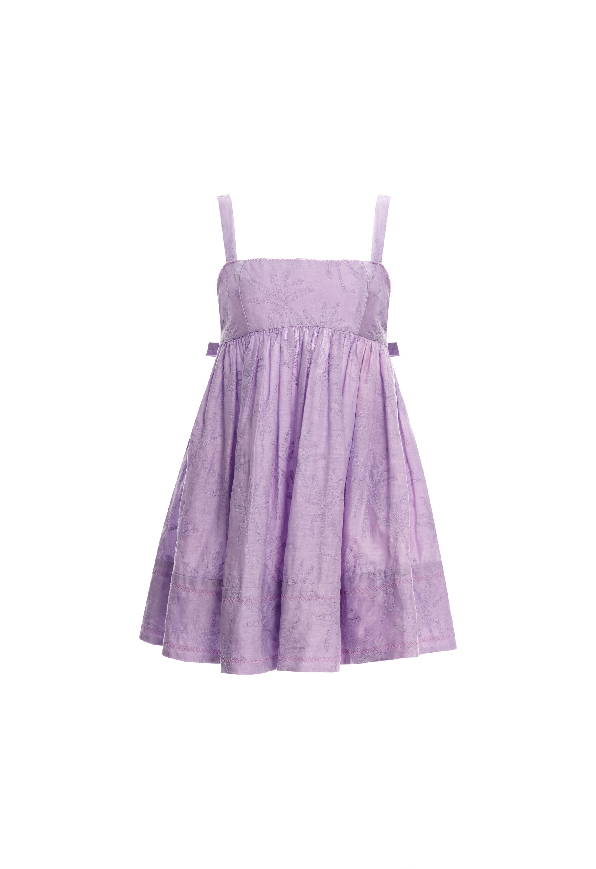 Cienfuegos-La-Fania-Lila-Mini-Dress-9689-HOVER