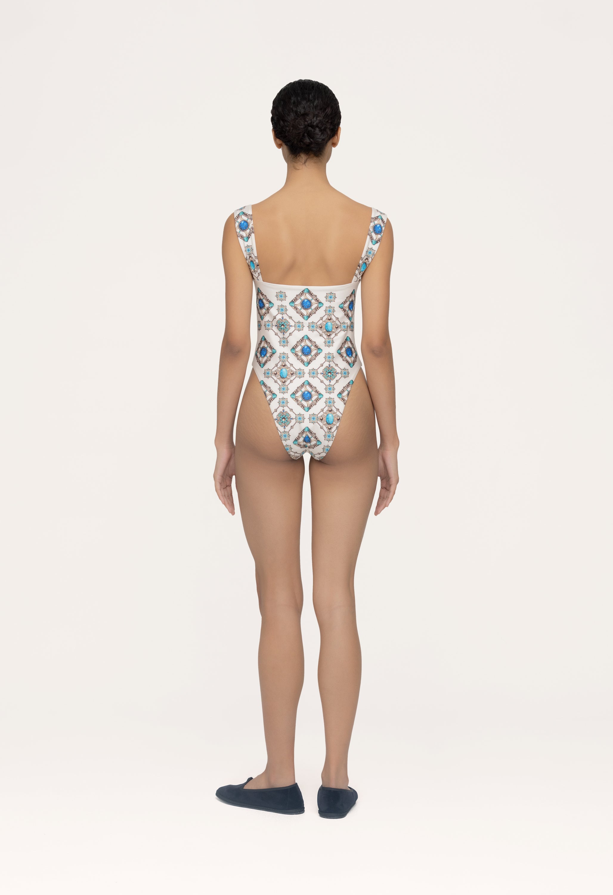 Citrino-Platero-One-Piece-14225