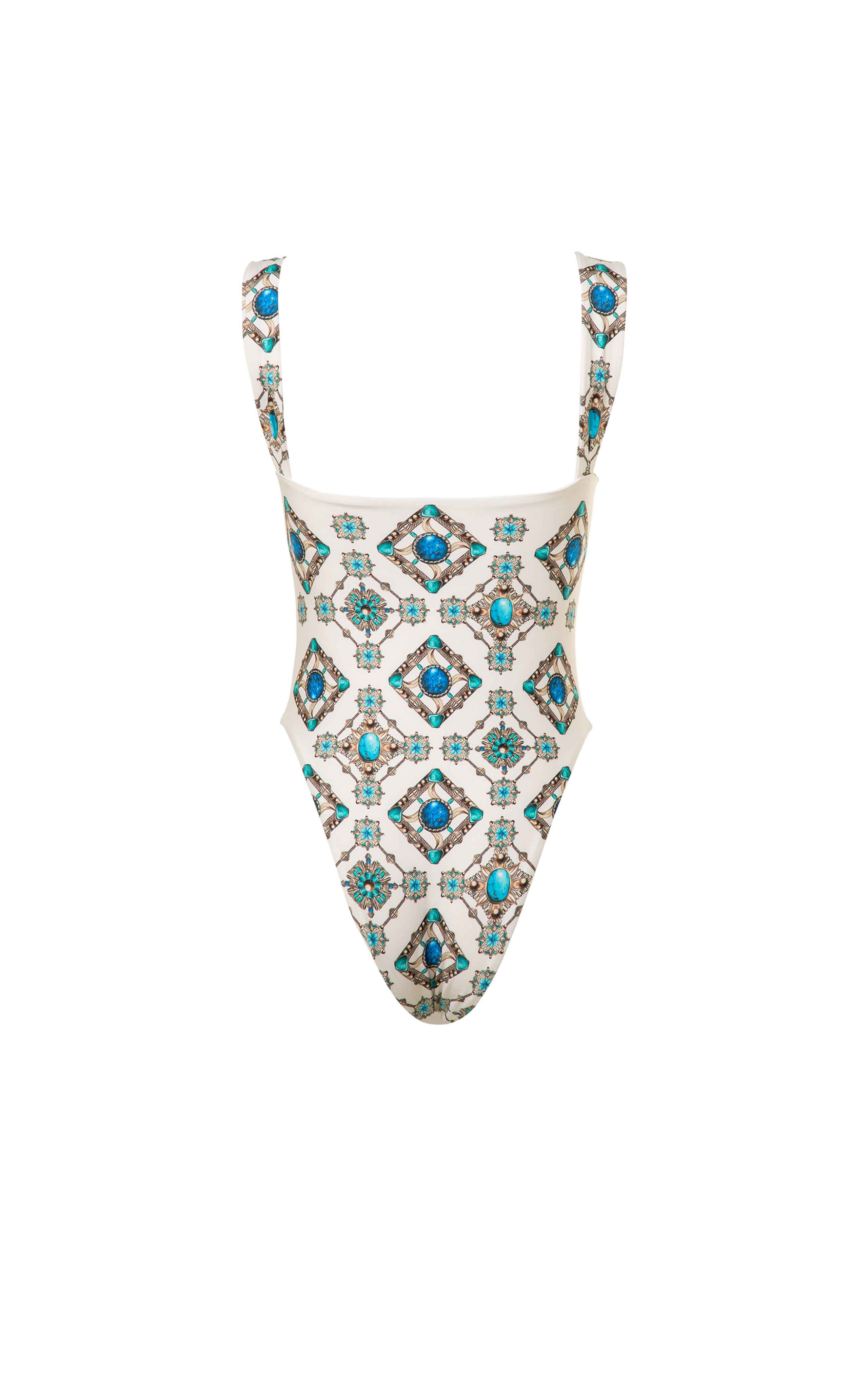 Citrino-Platero-One-Piece-14225