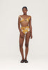 Thumbnail - Claude-Pasiflora-Bikini-Top-12589-1 - 1