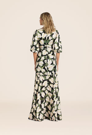 Clavel-Anturios-Black-Maxi-Dress-8389