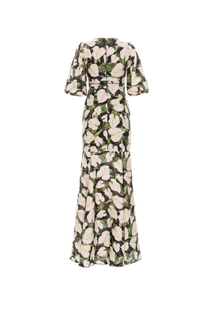 Clavel-Anturios-Black-Maxi-Dress-8389