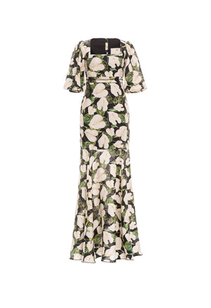 Clavel-Anturios-Black-Maxi-Dress-8389-HOVER