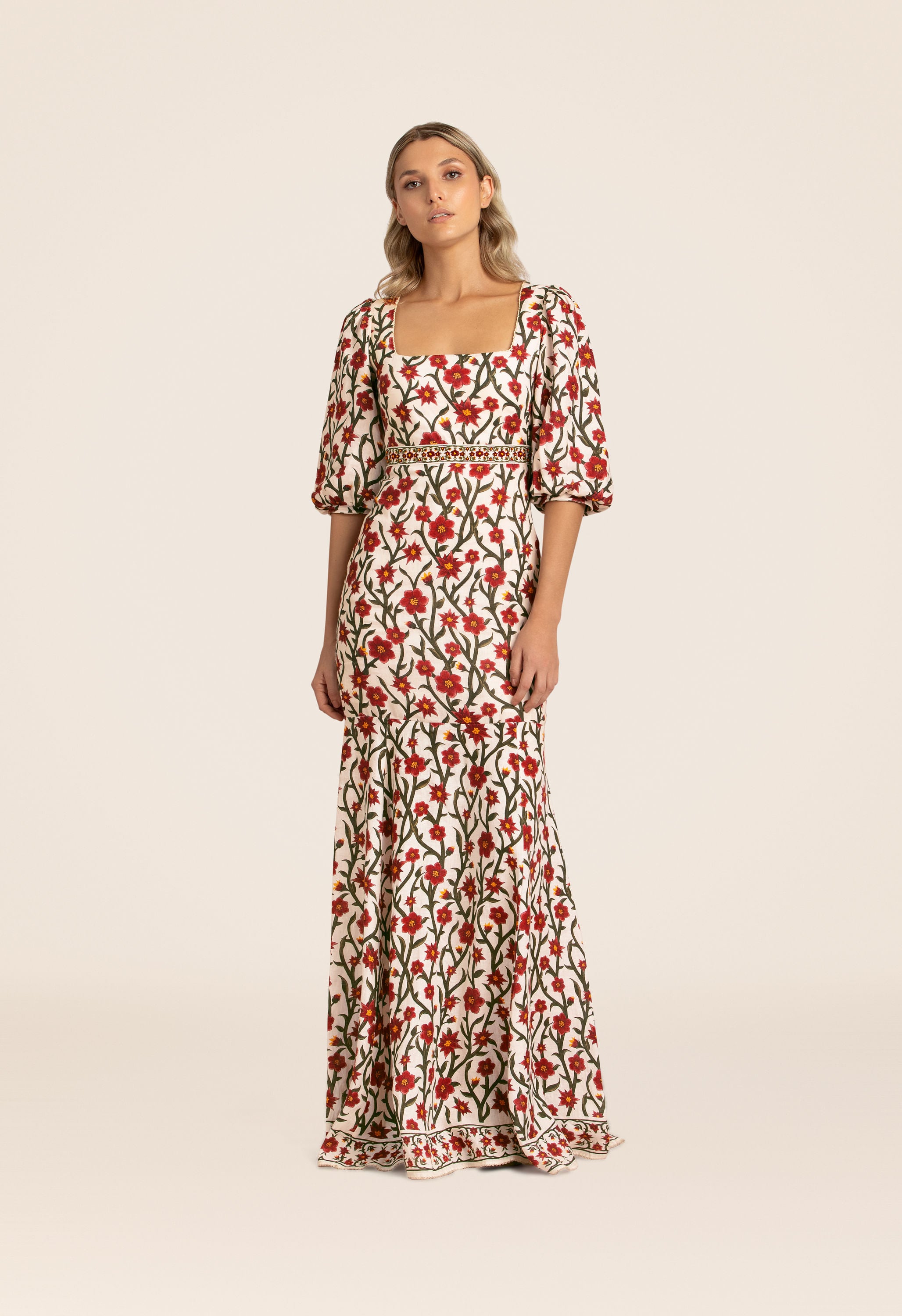 Clavel-Mandevilla-Scarlet-Red-Maxi-Dress-8541