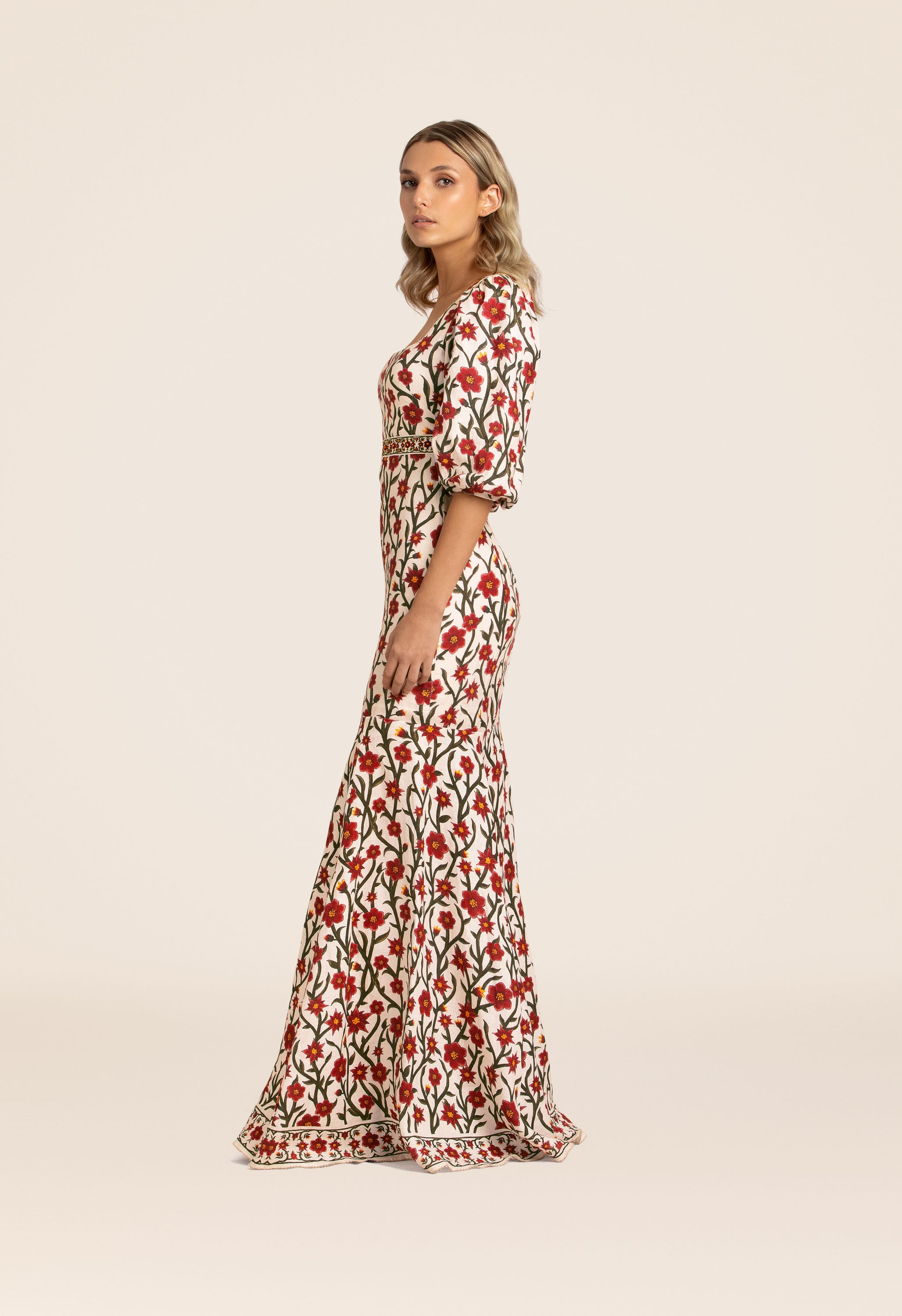 Clavel-Mandevilla-Scarlet-Red-Maxi-Dress-8541