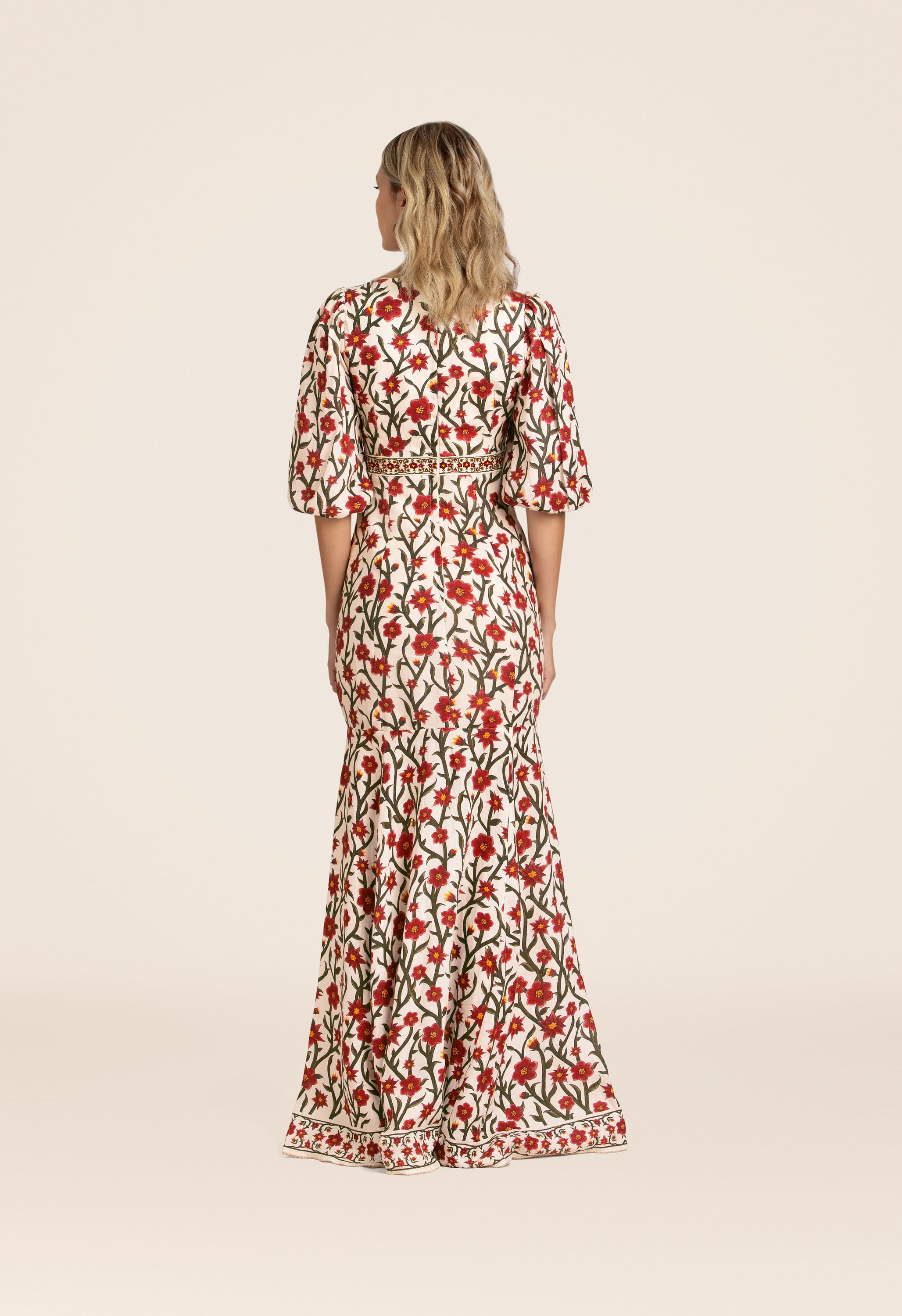 Clavel-Mandevilla-Scarlet-Red-Maxi-Dress-8541