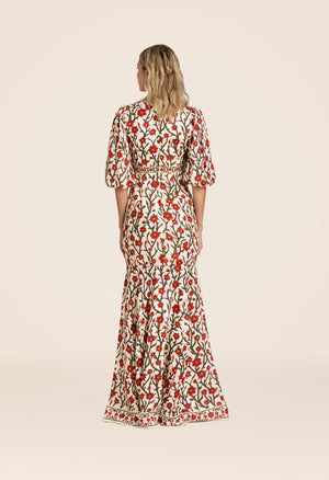 Clavel-Mandevilla-Scarlet-Red-Maxi-Dress-8541